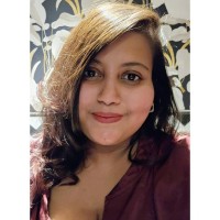 Chandni Singhi