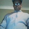 Tyrone Arnold