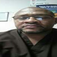 DARRELL VANN