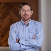 Kevin Esbenshade