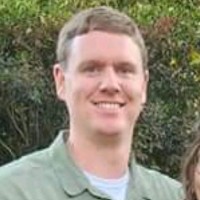 Jonathan Hawkins, ASP