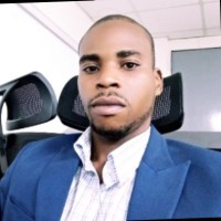 Raphael Oluwole
