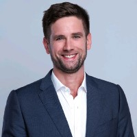 Sébastien Coulomb