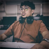 Mohd Musab