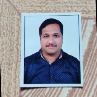 Harshad Kshirsagar