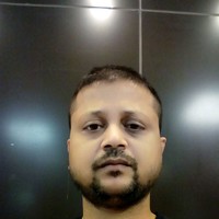 Surajit Dey