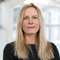 Viktoria Hägg