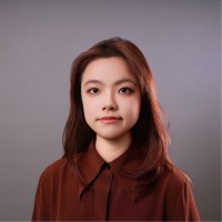 Nan Ni