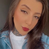 Monica Muchak