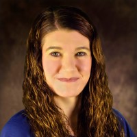 Katherine Darrow