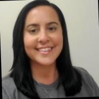 Lindsey Kennedy, Rd