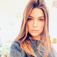 Carlotta Borella