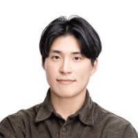Minhyeok Son