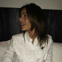 Simona Corsellini
