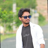 Abdul Razak Shaik