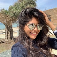Sambratha Shetty