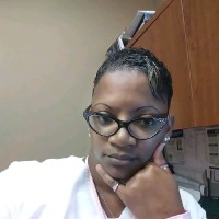 Susie Willis
