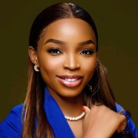 Cassandra David