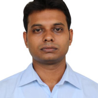 Goutam Kumar Dutta