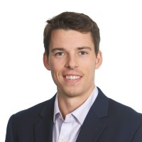 Brent Graboski
