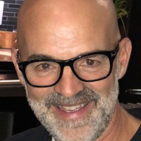 Sylvain Gosselin