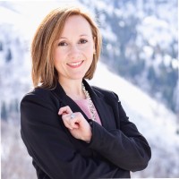 Danielle McEachern-Dugre