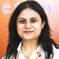 Dr. Swati Singh