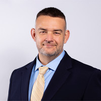 Christian Kowieski