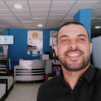 Omar Alkhalil El Mahi