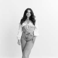 Summer Cromwell