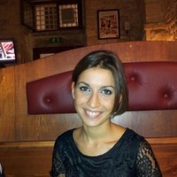 LUCIA CAPASSO