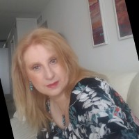 Marisol Lew