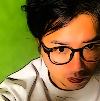Takashi Masuda