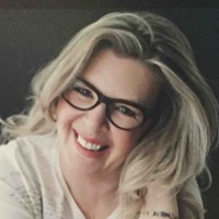 Cathy Jackson