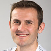 Christian Jarvinen
