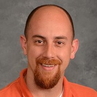 Kurt Radmacher