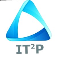IT2P Engineers
