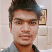 Akash Baidya