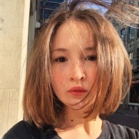 Valeriya Prokosheva