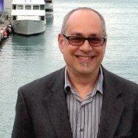 David Lenef