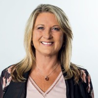 Karin Christ CPA