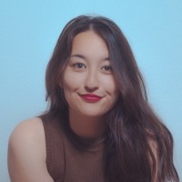 Bernadette-Nuri Milz