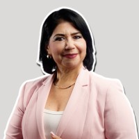 Romelia Pina