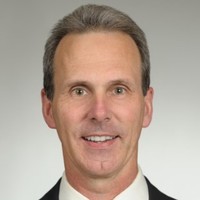 Todd Duerr
