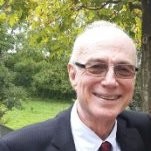 Ahmet Yekta Kölemenoğlu