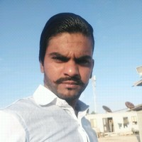 محمد عمران