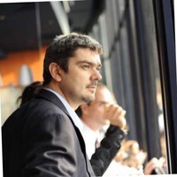 Gustavo Sessarego Mac Dougall