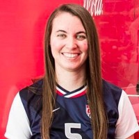 Kelsey Hebert