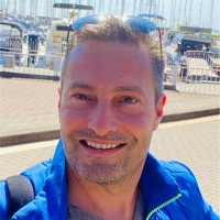 Marco Faas