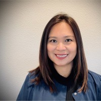 Ma Jovita Carrillo